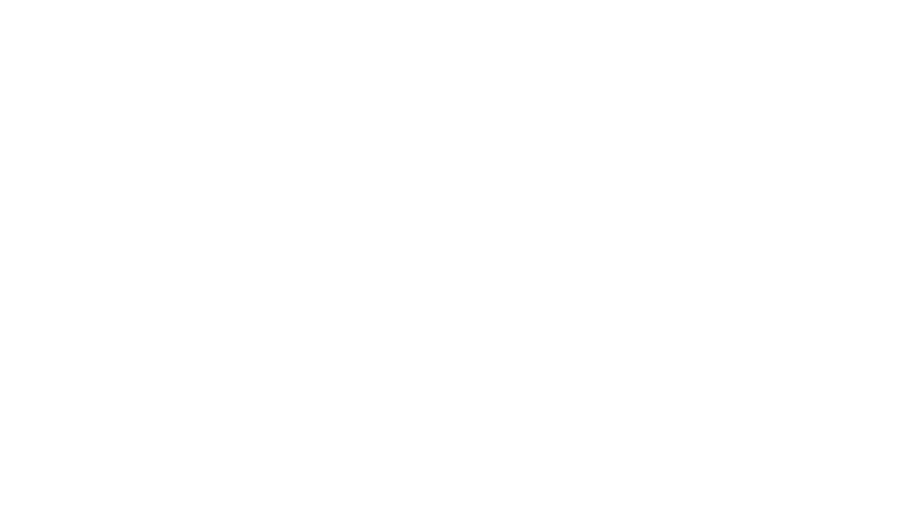 home_burger_slogan