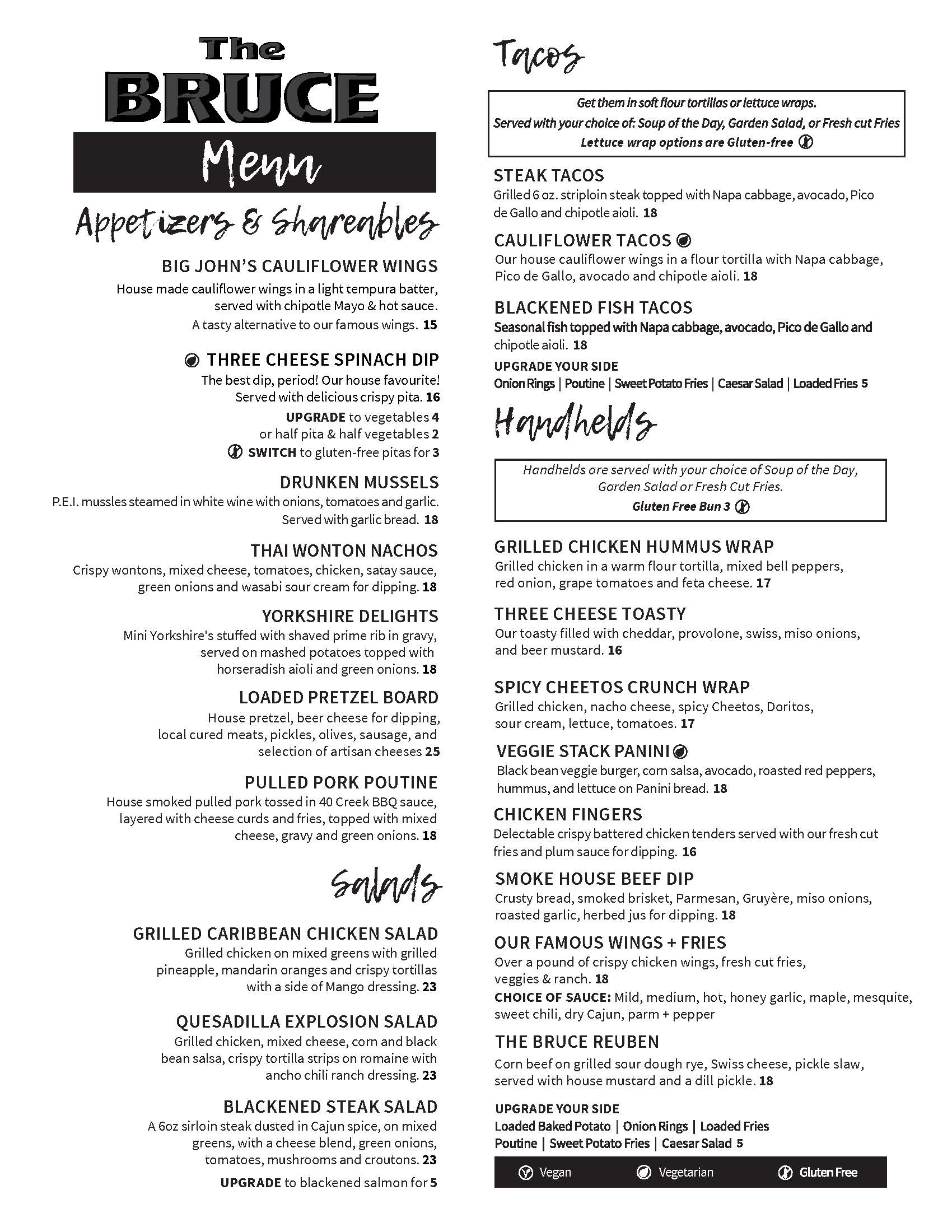 Bruce_Combined_Menu_March_2022-BW-v14-web_Page_1